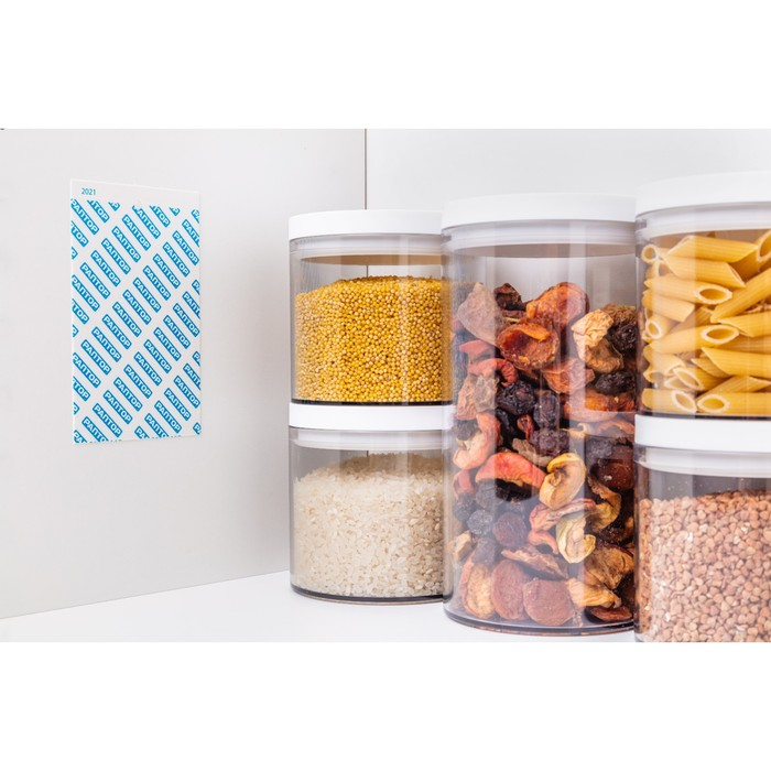 Ловушка от пищевой моли без запаха, Раптор 2 шт Ловушка от пищевой моли без запаха, Раптор 2 шт