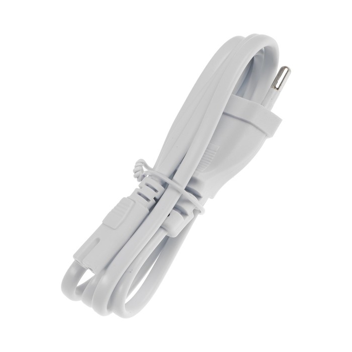 Фитосветильник светодиодный IN HOME, 15 Вт, 230 B, 870 мм, СПБ-Т5-ФИТО