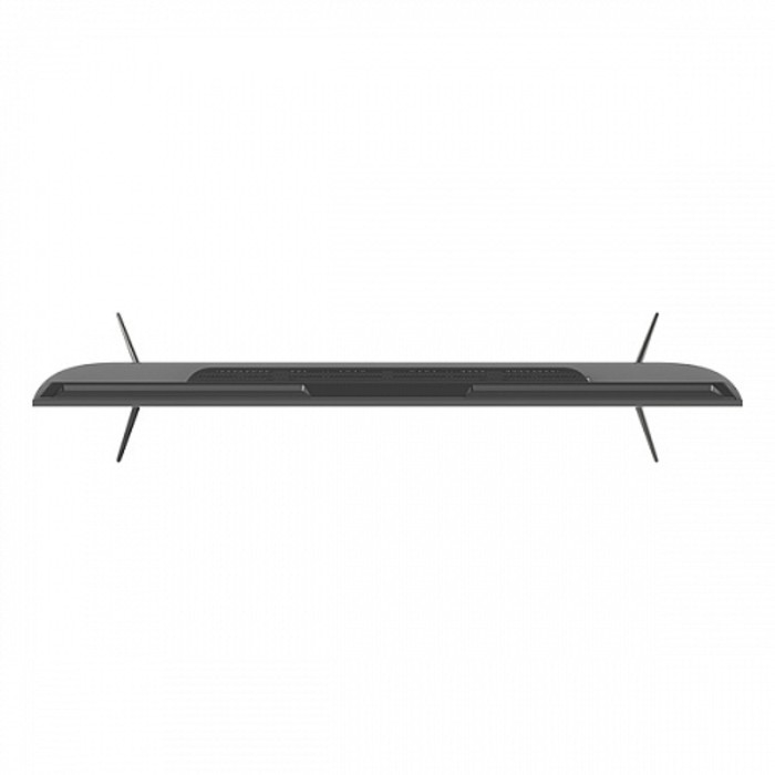 Телевизор BQ 86FSU02B, 86 Телевизор BQ 86FSU02B, 86", 3840x2160, DVB-T2/C/S2, 3xHDMI, 2xUSB, черный