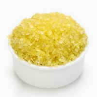 Соль для ванны, 300 г, аромат пряного апельсина, ЧИСТОЕ СЧАСТЬЕ Соль для ванны, 300 г, аромат пряного апельсина, ЧИСТОЕ СЧАСТЬЕ