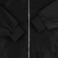 Бомбер Wigton, черный, размер XS