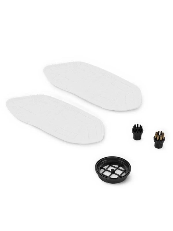 Насадки для швабры КТ-1000-55 (для KT-3923) Насадки для швабры КТ-1000-55 (для KT-3923)