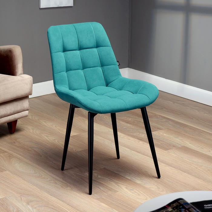 Стул Президент, океан