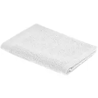 Полотенце Soft Me Light, ver.2, малое, белое