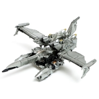 Набор роботов «Предводители», 2 штуки, трансформируются, с элементами из металла Набор роботов «Предводители», 2 штуки, трансформируются, с элементами из металла