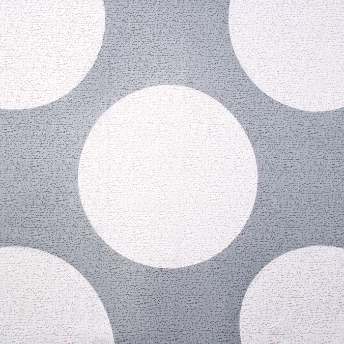 КПБ 2 сп Экономь и Я  175*225см, 175*225см, 50*70см-2шт, 60г/м2, микрофибра