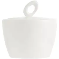 Сахарница Attimo