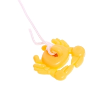 Рыбалка «Морские приключения», 9 рыбок, 2 удочки Рыбалка «Морские приключения», 9 рыбок, 2 удочки