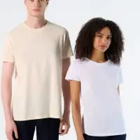 Футболка Regent 150 светло-бежевая, размер L