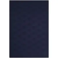 Плед на заказ Tricksy Terra, М, акрил