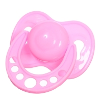 Кукла Reborn с аксессуарами, 55 см