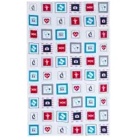 Плед Industry, здравоохранение Плед Industry, здравоохранение