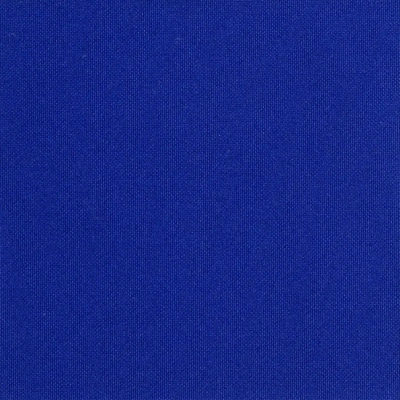 Шеврон из габардина Gabo S, синий