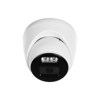 Видеокамера внутренняя EL MDp2.0(3.6)E_V.2, AHD, 2.1 Мп, 1080 Р, объектив 3.6, пластик