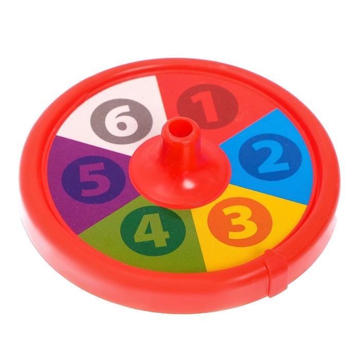 Настольная игра &laquo;Телефонный арест&raquo;, в комплекте: 50 карточек, рулетка, игровые поля, 2-6 игроков, 8+