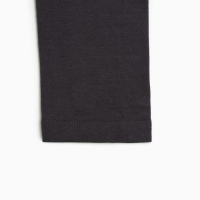 Термобельё мужское (джемпер, брюки) цвет графит, р-р 54