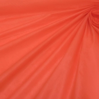 Скатерть для дачи Хозяюшка Радуга, цвет вишня 137×274 см Скатерть для дачи Хозяюшка Радуга, цвет вишня 137×274 см