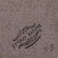 Сувенир свиток "Дом возле водопада" Сувенир свиток "Дом возле водопада"