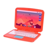 Игровой набор &laquo;Офис&raquo; с аксессуарами