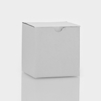 Стакан стеклянный с двойными стенками Magistro «Дуо. Виноград», 200 мл, 8,5×9 см Стакан стеклянный с двойными стенками Magistro «Дуо. Виноград», 200 мл, 8,5×9 см