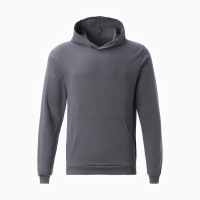 Толстовка мужская НАЧЁС, цвет тёмно-серый, размер 52 Толстовка мужская НАЧЁС, цвет тёмно-серый, размер 52