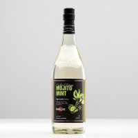 Сироп Barline &laquo;Мохито&raquo;, 1 л