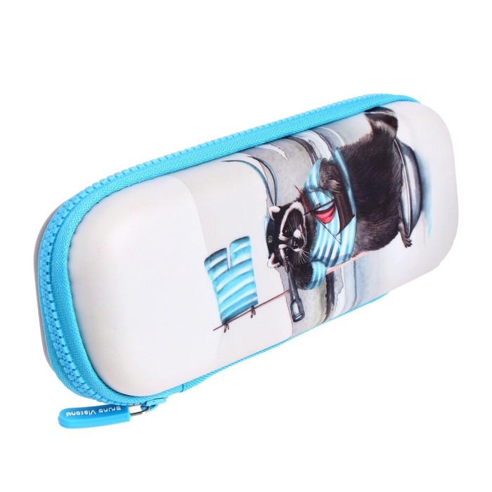 Рюкзак школьный Bruno Visconti Рюкзак школьный Bruno Visconti "Хоббимания.Мяч", 40 х 30 х 19 см, эргономичная спинка, пенал в подарок