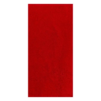 Подарочный набор новогодний Этель "С Новым годом", полотенце и аксессуары Подарочный набор новогодний Этель "С Новым годом", полотенце и аксессуары