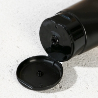 Подарочный набор косметики &laquo;Цунами и молния&raquo;, гель для душа 250 мл и гель для бритья 110 мл, HARD LINE