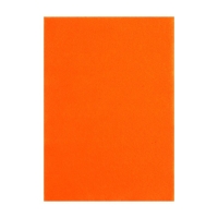 Фетр цветной набор, толщина-2 мм, формат А4, мягкий, 5 листов, 5 цветов, яркие цвета Фетр цветной набор, толщина-2 мм, формат А4, мягкий, 5 листов, 5 цветов, яркие цвета