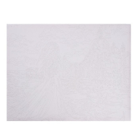 Картина по номерам на холсте с подрамником &laquo;Мечты об Италии&raquo;, 40 х 50 см