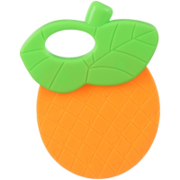 Набор погремушек &laquo;Звонкая радость&raquo;, 5 шт