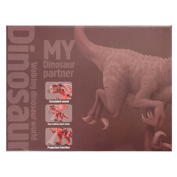 Дракон радиоуправляемый, дышит паром, световые и звуковые эффекты, работает от батареек Дракон радиоуправляемый, дышит паром, световые и звуковые эффекты, работает от батареек