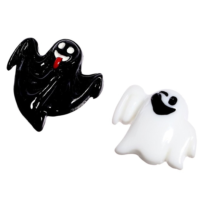 Настольная игра &laquo;Искатели сокровищ&raquo;, 2-5 игроков, 6+