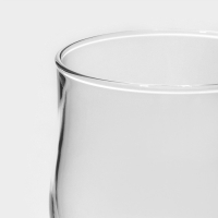 Бокал для вина стеклянный Tulipe, 315 мл Бокал для вина стеклянный Tulipe, 315 мл