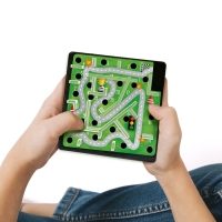 Настольная игра «Крутой заезд». 1 игрок, 5+ Настольная игра «Крутой заезд». 1 игрок, 5+