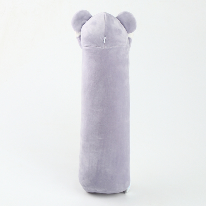 Мягкая игрушка "Коала", 50 см