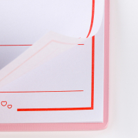 Игровой набор &laquo;Играем в доктора&raquo; мягкий кейс 22&times;15&times;14 см