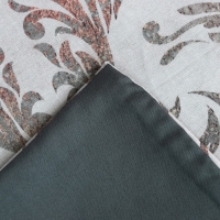 Постельное бельё Этель 2 сп Modello, 175х215 см, 200х214 см, 50х70 см -2 шт, мако-сатин 114г/м2