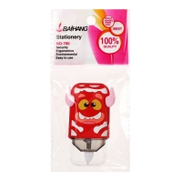 Корректор-лента 6мx5мм, "Монстрик"