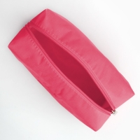 Косметичка &laquo;Black Cat&raquo; 17х10х5 см, на молнии