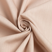 Скатерть "Этель" Nature forest 146х180см, 100% хлопок, репс 210 г/м2 Скатерть "Этель" Nature forest 146х180см, 100% хлопок, репс 210 г/м2