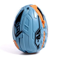 Робот «Динозаврик», трансформируется, МИКС Робот «Динозаврик», трансформируется, МИКС