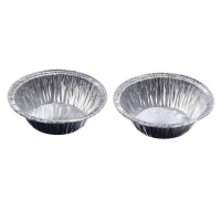 Набор для опытов &laquo;Наука в комиксах&raquo;, 11 опытов