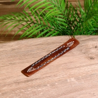 Подставка под благовония "Антик" дерево, 25 см, МИКС Подставка под благовония "Антик" дерево, 25 см, МИКС