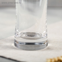 Пивной бокал «Со светлым пивом…», деколь, 570 мл Пивной бокал «Со светлым пивом…», деколь, 570 мл