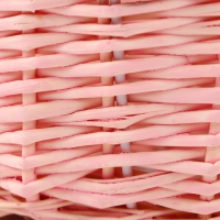 Корзина, 18&times;15&times;9 см, ива