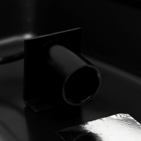 Комплект аквариумов "Матрешка" - 5 шт, Панорамные, без крышек, 15 л, 20 л, 25 л ,30 л ,40 л Комплект аквариумов "Матрешка" - 5 шт, Панорамные, без крышек, 15 л, 20 л, 25 л ,30 л ,40 л