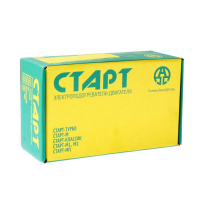 Подогреватель двигателя универсальный "Старт-классик", с терморегулятором на 70 градусов, 2 Кв Подогреватель двигателя универсальный "Старт-классик", с терморегулятором на 70 градусов, 2 Кв