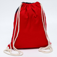 Мешок для обуви с карманом, 28х37 см, Человек-паук Мешок для обуви с карманом, 28х37 см, Человек-паук